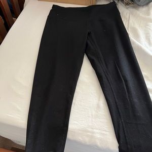 Zella Leggings